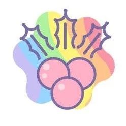 2022教师资格考试教育教学答案,教师资格笔试2019教育知识的题目