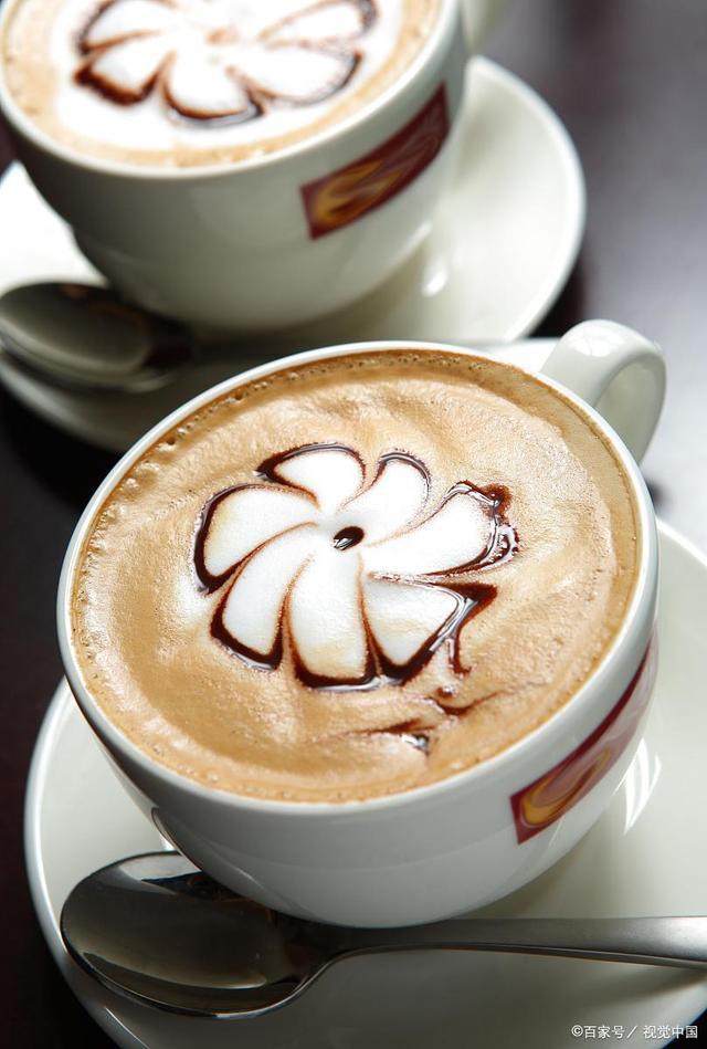 心理学说为什么会失眠,心理学家分析失眠