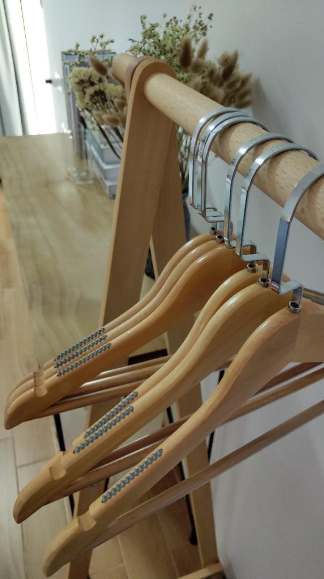 小米智能家居单身公寓清单,小米全智能民宿推荐