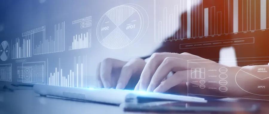 招聘事业单位成都,成都大型人才招聘会2024年