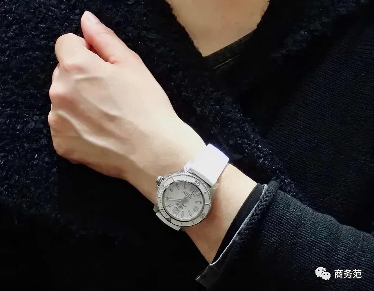 2万预算买什么表,2万预算买什么二手女表