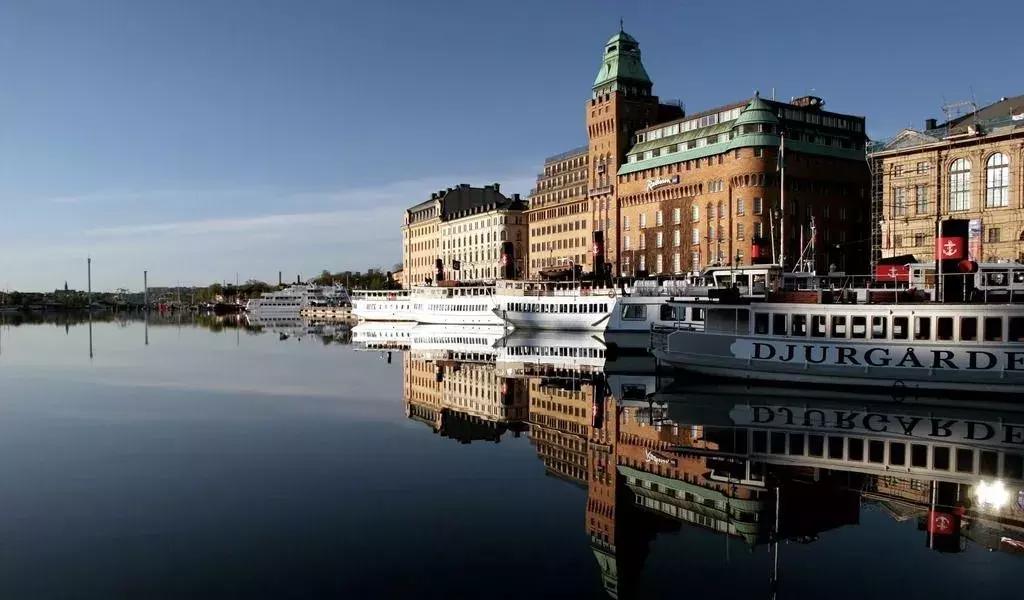 建筑一建薪资,建筑行业一建哪个专业工资最高