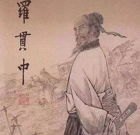 三国演义真的让很多人读不下去吗,你没看懂的三国演义