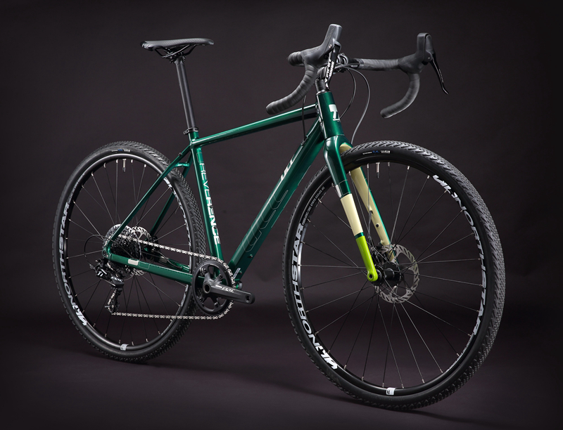 高性价比全地形公路车,ucc全地形公路车多少钱