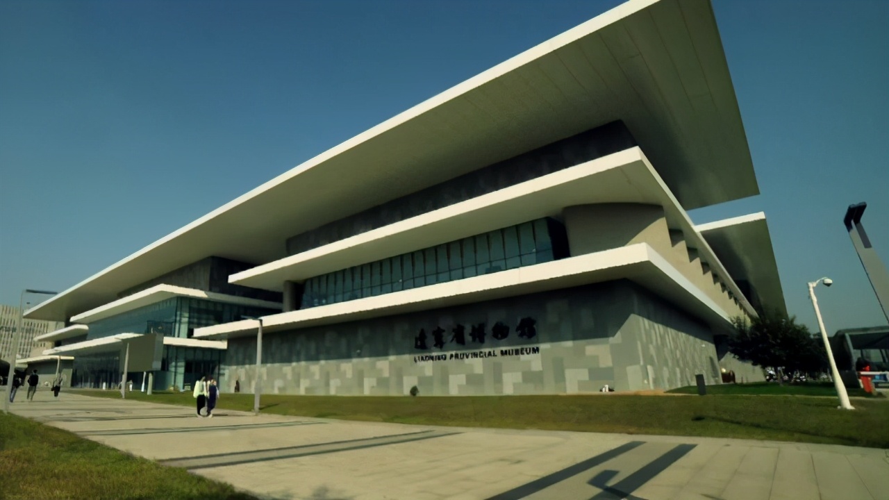 辽宁盘锦旅游景点大全集,辽宁盘锦旅游风景区有哪些