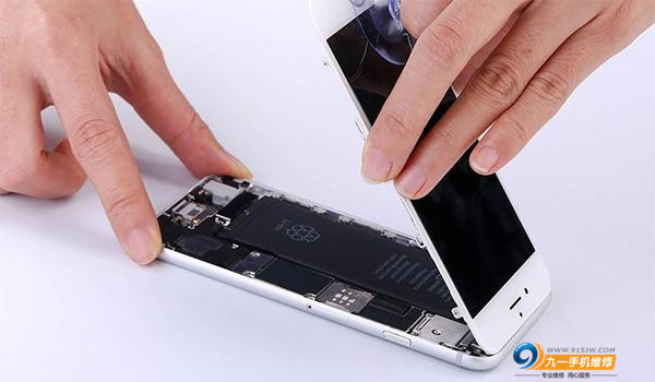 华为手机进水维修大概多少钱,华为手机进水维修大概需要多少钱