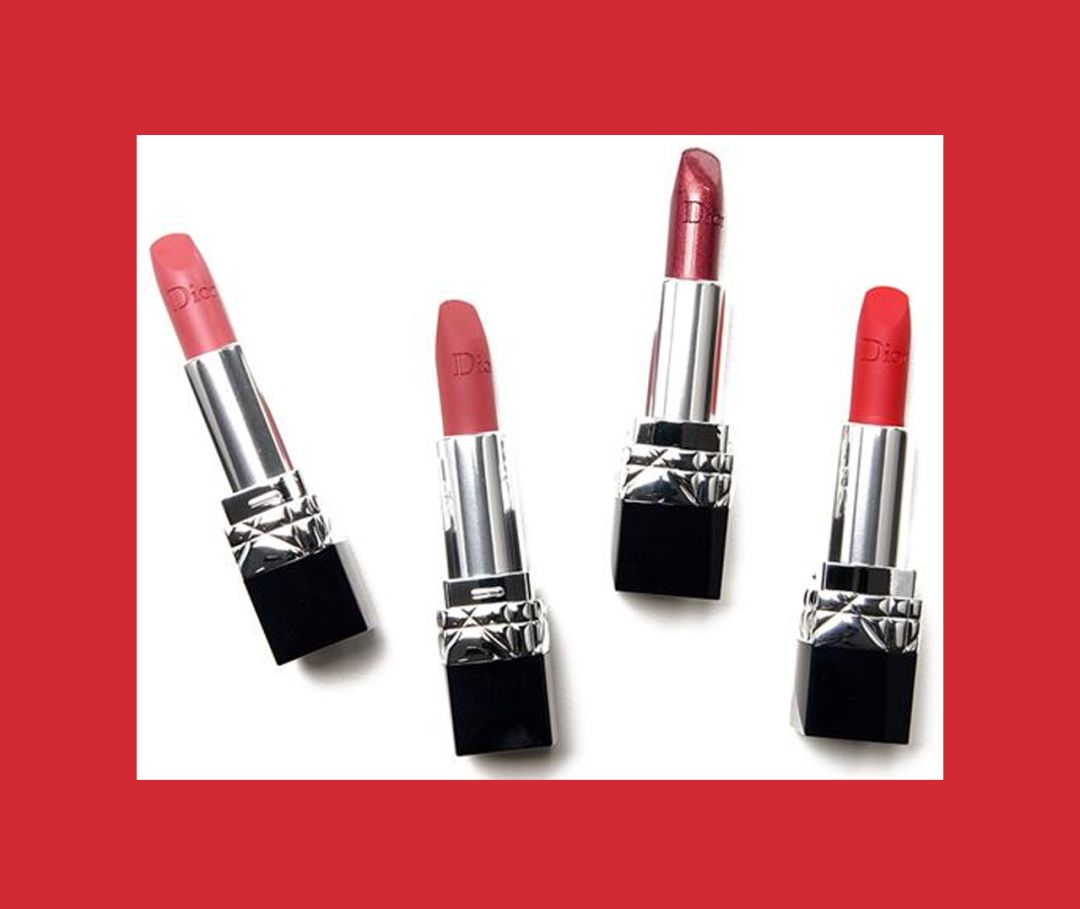 这份礼物清单请收好：点进来，转给ta，等收礼～