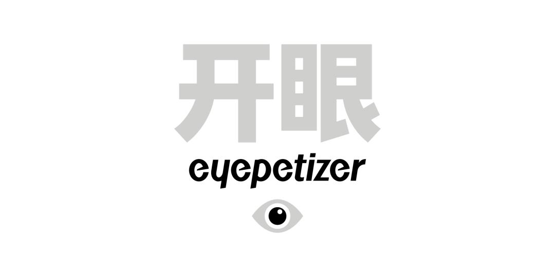 89岁后空翻，日本银发啦啦队的“不老年生活”