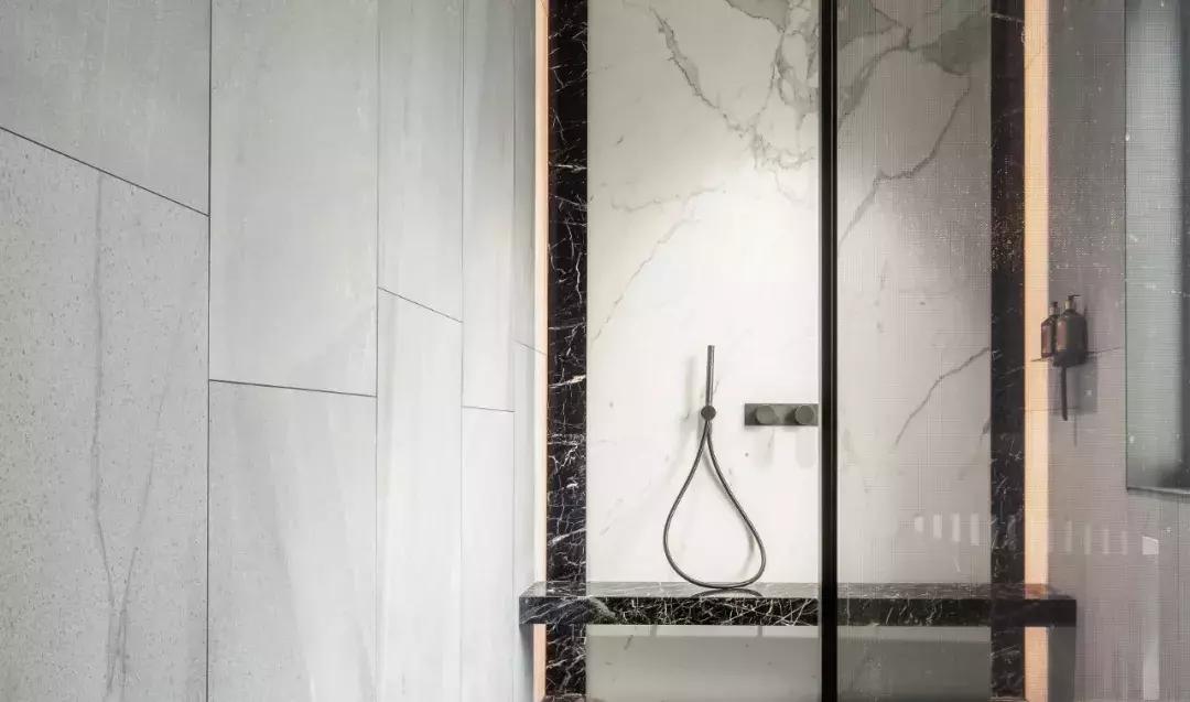 苏州700万别墅,苏州700-1000平别墅