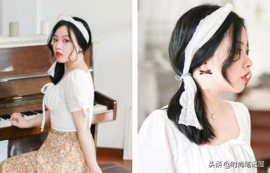 脸大的女生十大坏处,脸大女生有什么好处