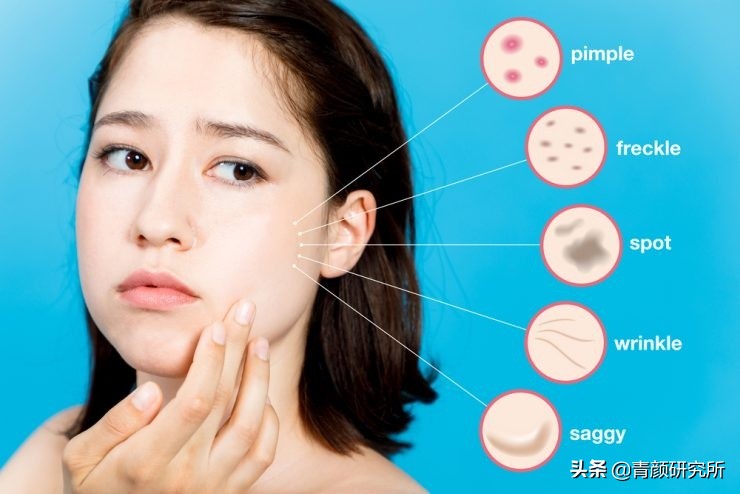 爱用遮瑕刷推荐,遮黑眼圈最好用的遮瑕推荐