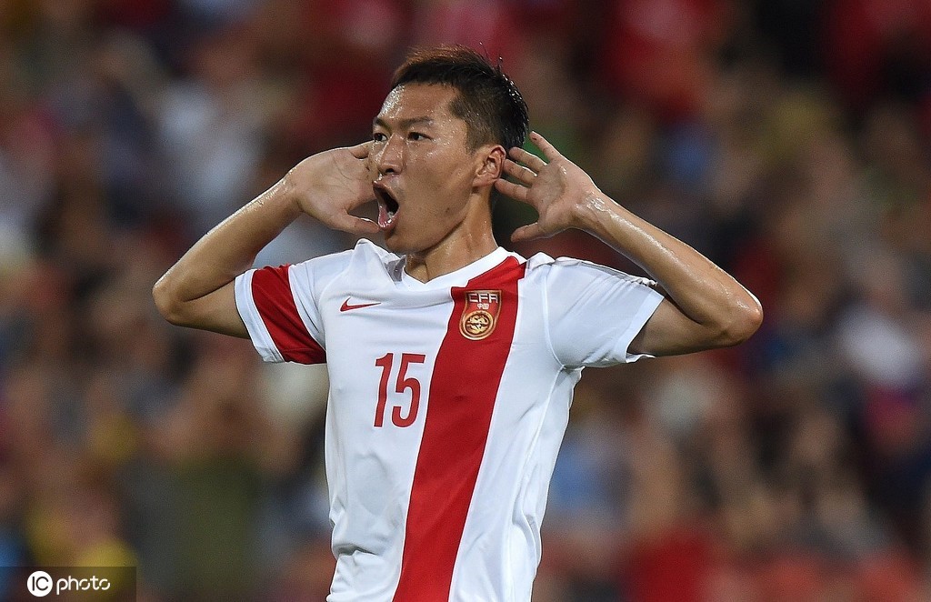 安踏和李宁赞助乒乓球,安踏碾压李宁