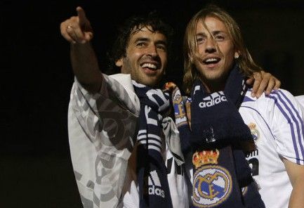 金狼古蒂最新图片,金狼古蒂马德里