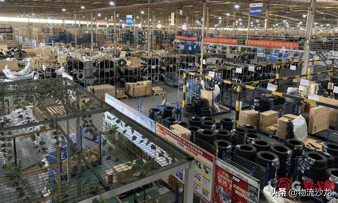 风神正通,东风汽车股权转让