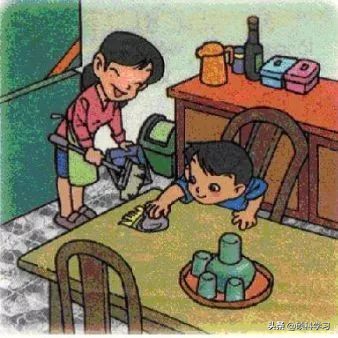 一二年级看图写话训练教程视频,一二年级看图写话训练教程