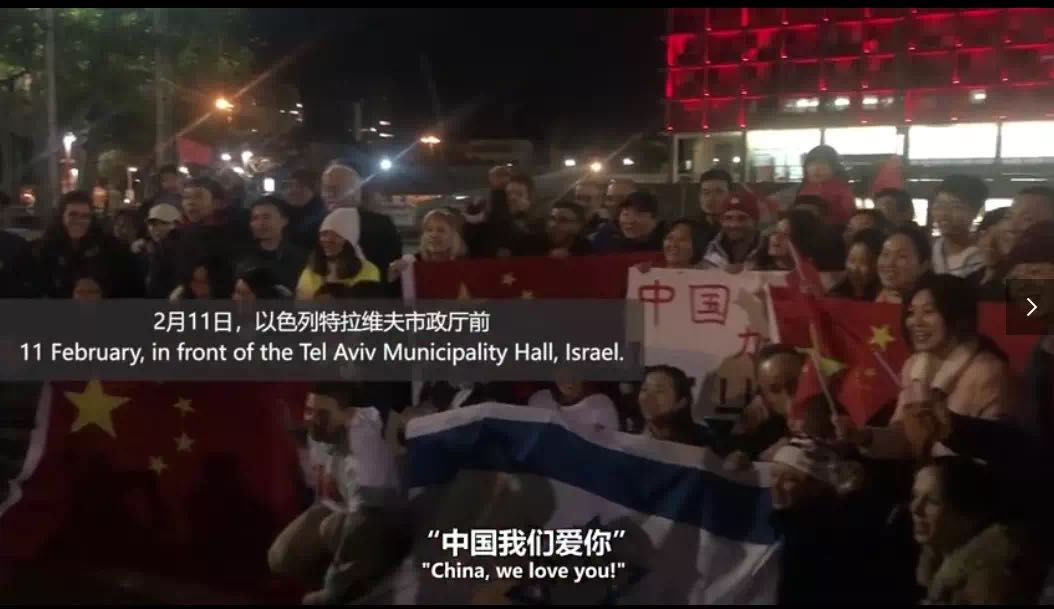 钟南山再度发声:你凭什么骂中国人东亚“病夫”