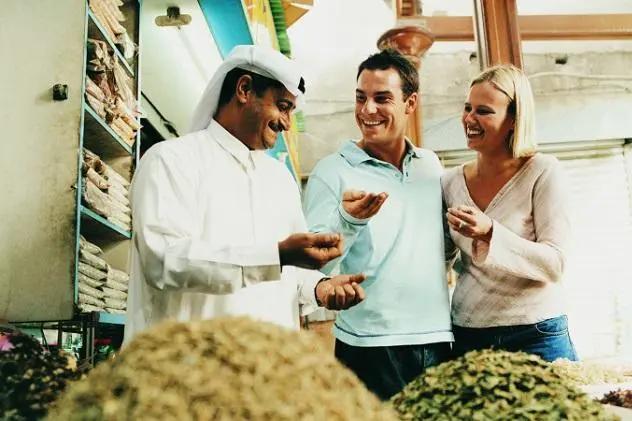 埃及的文化特点及风俗,中国风俗文化知识大全