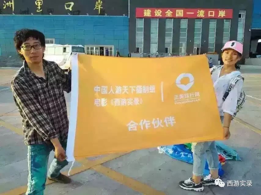 女神与女汉子区别图片,女神和女汉子视频