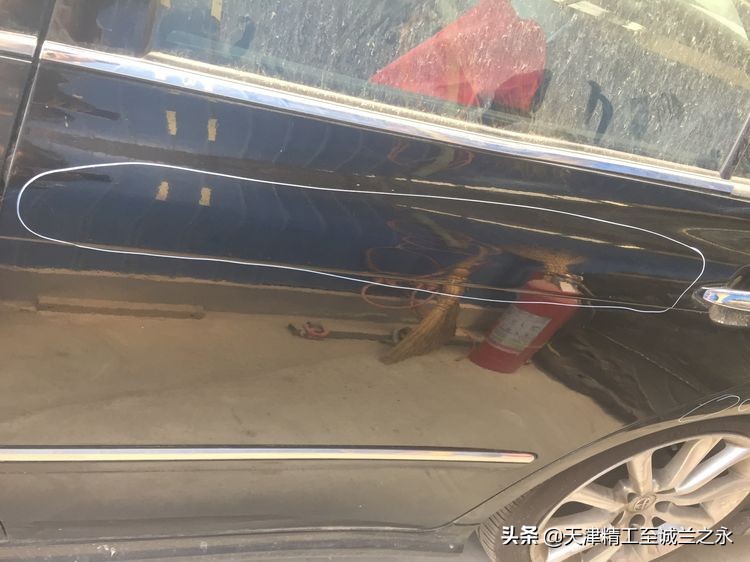 化州7哥翻新12代皇冠多少钱,11年丰田皇冠内饰翻新