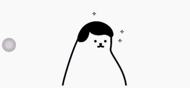 伟哥可以治哪种心脏病,治疗心脏的药伟哥