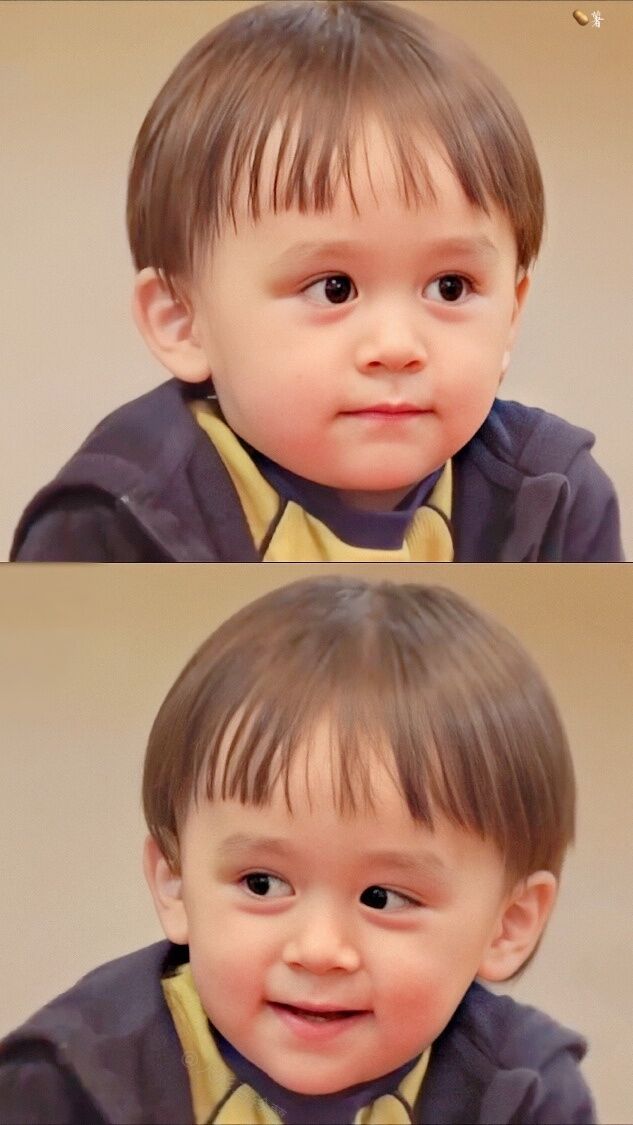 威本联盟壁纸,威本联盟壁纸高清图片