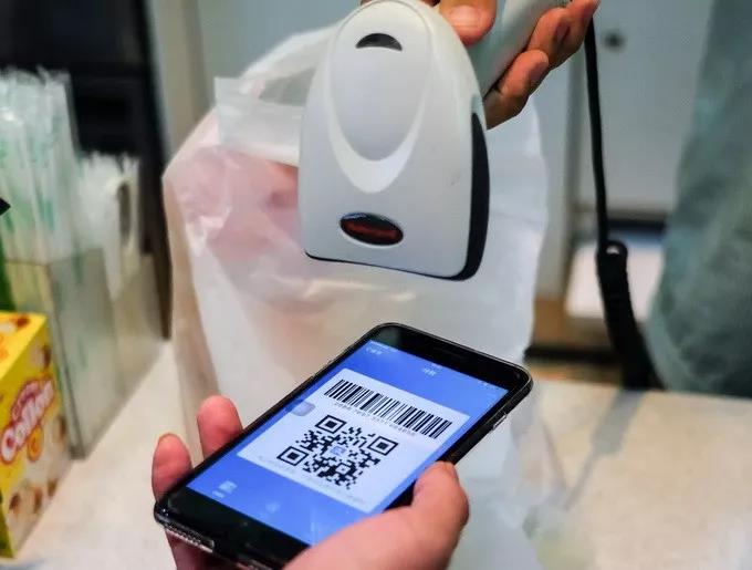 2018年1元兑换泰铢最好汇率是多少,泰铢在哪里兑换比较合适