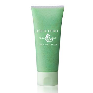 哪一款洗面奶美白效果最好祛痘,推荐好用洗面奶美白祛斑