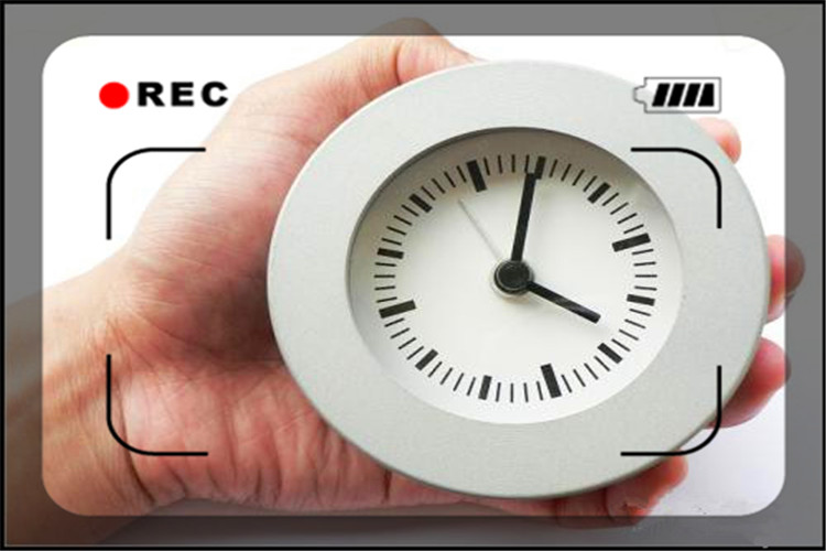 年轻人负债30万如何走出困境,37岁了负债30万如何走出困境