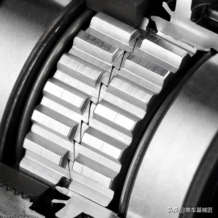 自行车花鼓好坏对骑行有什么影响,自行车花鼓的优缺点