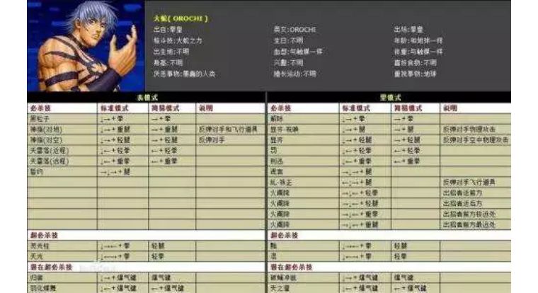 4399小游戏中哪些游戏不用flash,当年4399最火的flash游戏