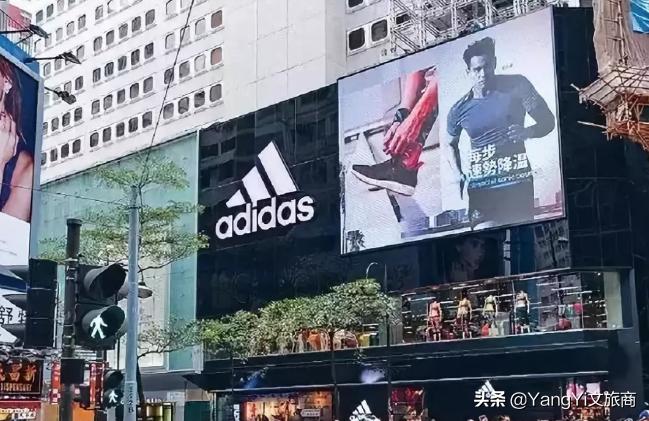 世界上最贵的商铺多少钱,全球十大最贵商铺