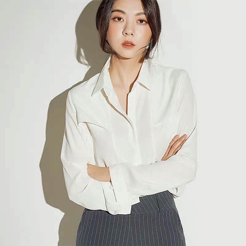 让生活充满精致感好物推荐,夏日必备美出高级感好物推荐