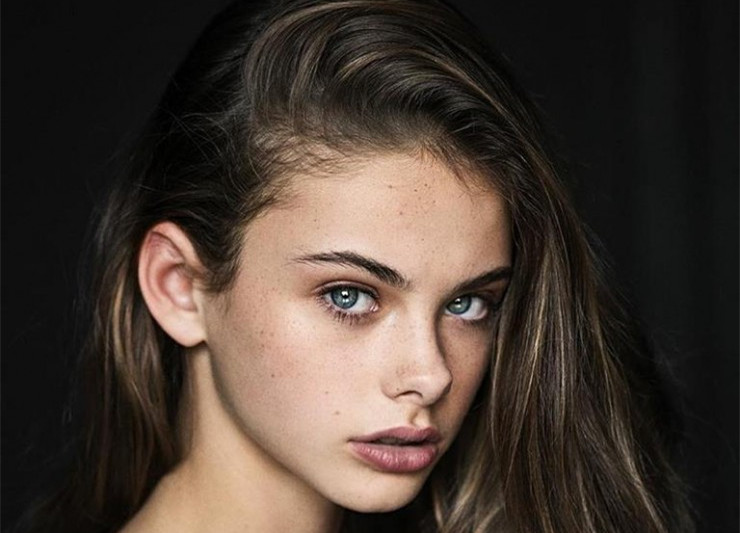 护肤品的正确使用顺序初学者,护肤品的用法顺序哪一种最正确