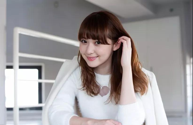 李鸿章创办河北医科大学,李鸿章建立的大学