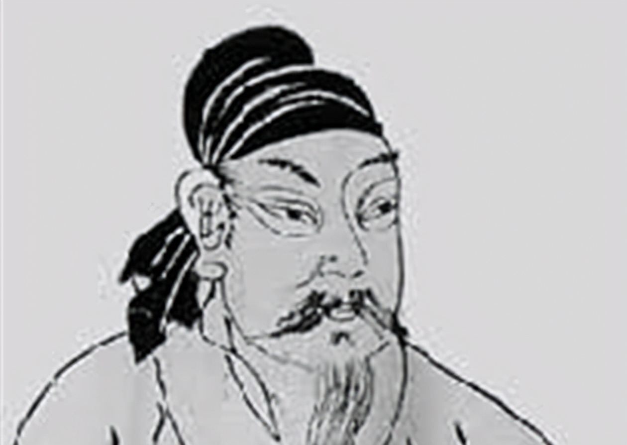 安徽人杰地灵之谜,安徽近代人杰地灵