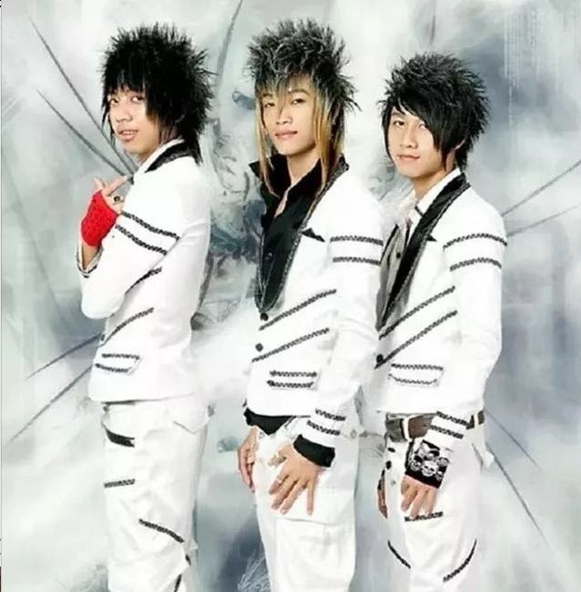 有哪些事情是你去了韩国才知道的,有什么事是你去到日本才知道的