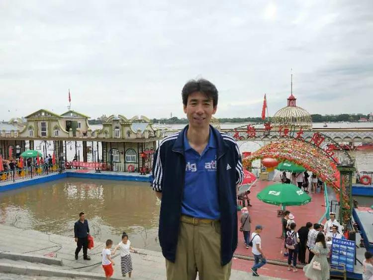 决战前的宣言,决战前的演讲