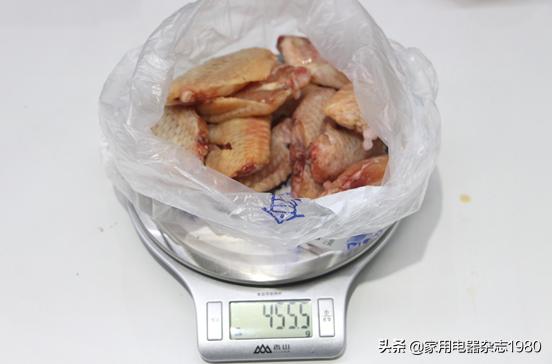 海尔冰箱bcd-500wdcbu1使用说明,海尔冰箱bcd-405wdsku1内部结构