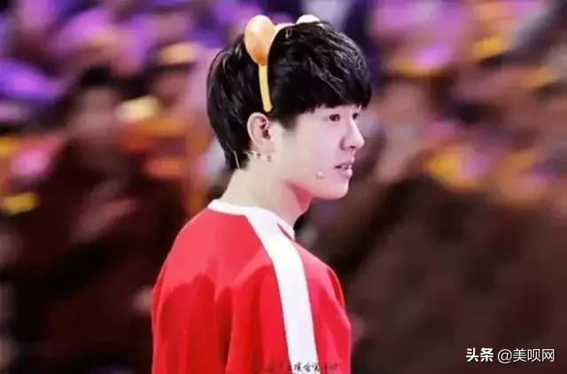 李现和林更新,李现林更新