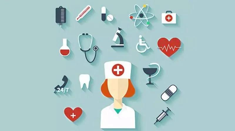 各类硕士薪资排行,硕士研究生在国外工作年薪多少