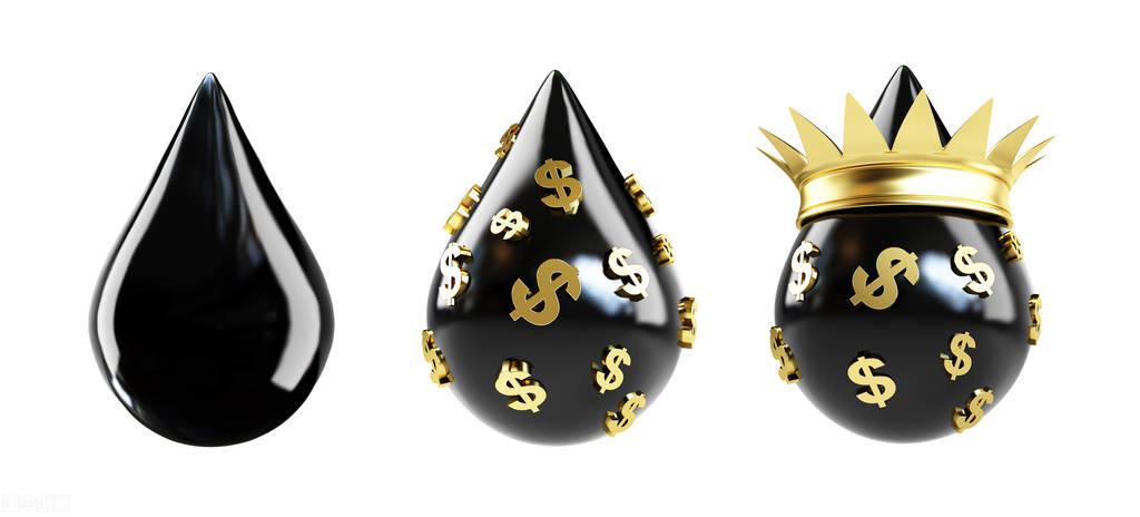 机油是用一个牌子好还是换着用好,机油型号一样品牌不一样能混加吗