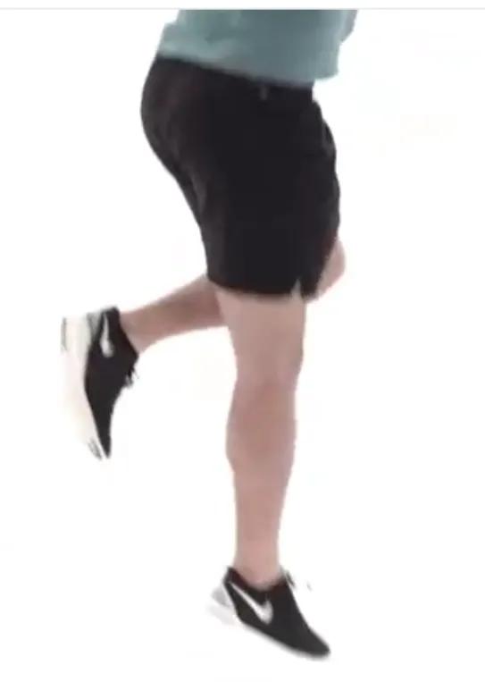 预防踝关节扭伤做什么锻炼,踝关节扭伤后体育康复方法