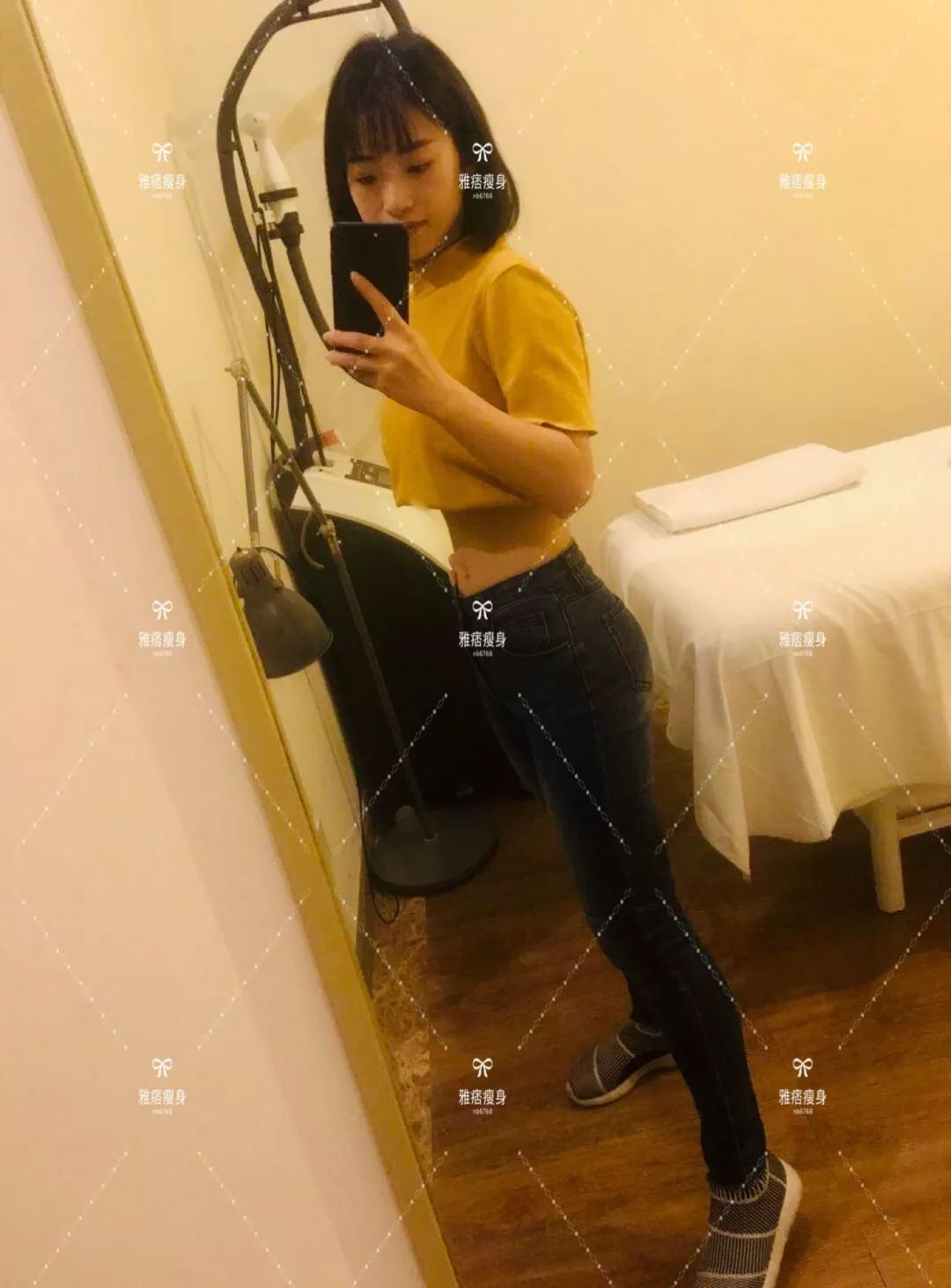 曾经160斤的胖子通过自律完美蜕变,曾经胖到137斤