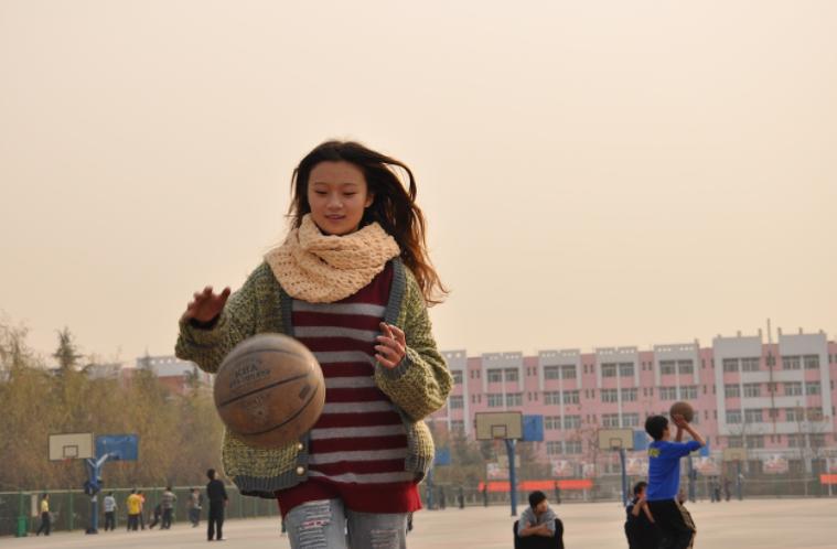 单招专科和统招大专毕业证一样吗,专科院校单招和统招有什么区别