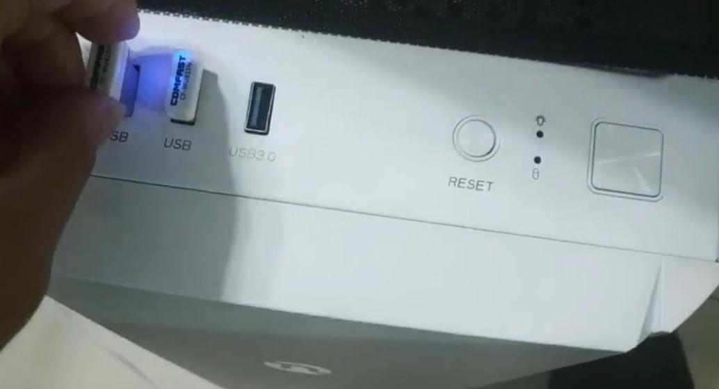 无线网卡驱动怎么安装呢,无线网卡驱动怎么安装win10