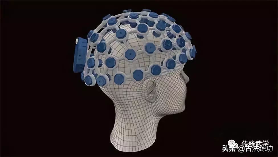 解密筋饼制作手法,解密筋膜激活骗局