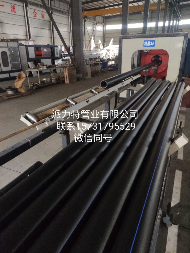 閽笣缃戦鏋跺鍚堢绠′欢澶у叏,閽笣缃戦鏋跺鍚堢浠锋牸