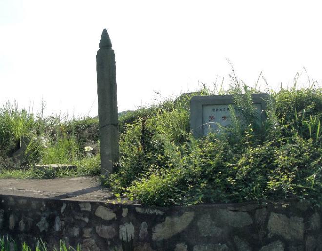 抗日团长牺牲视频,台儿庄八路军三位牺牲将领的头颅