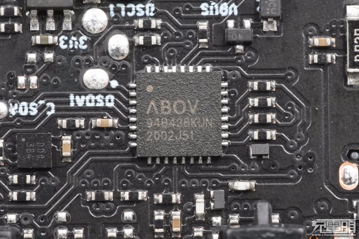 三星25wpd快充越南版,三星25w双向pd快充去哪买