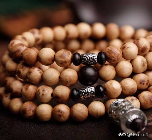 崖柏的正确保护方法,崖柏的十大忌讳